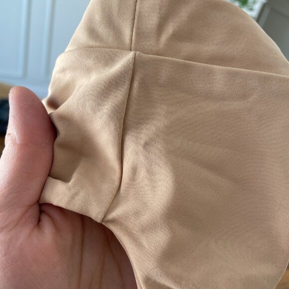 The Simple Folk bikini - Picture 4 of 4